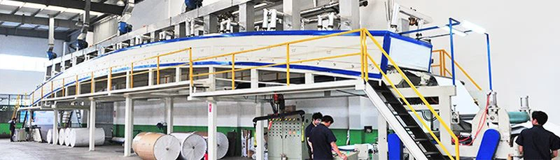 washable sticker labels omyvatelné samolepky