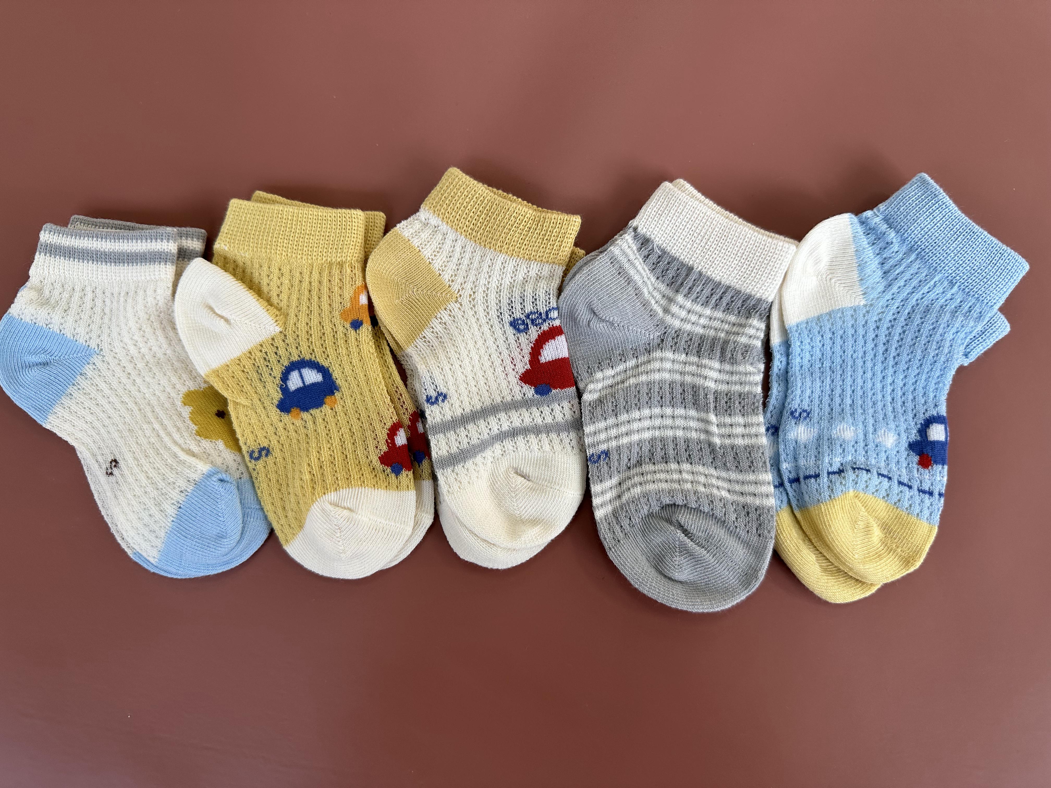 neželezné oděvní štítky 