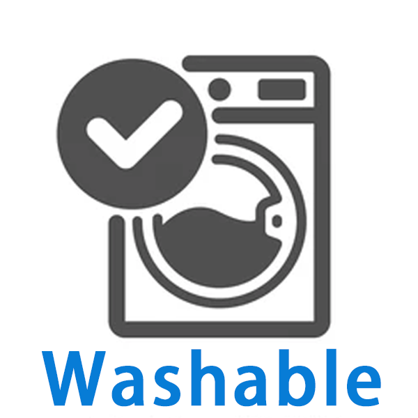 omyvateln&eacute; samolepic&iacute; št&iacute;tky 